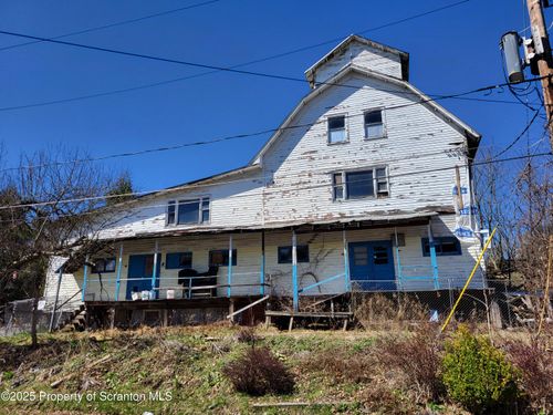 111 Mill St, Dalton, PA, 18414 | Card Image