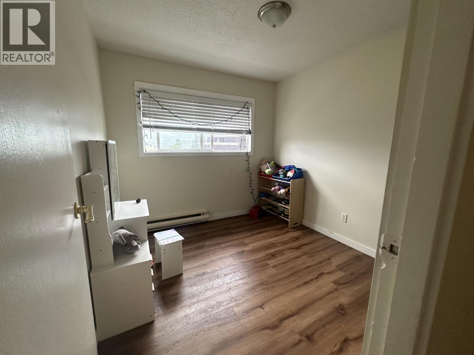 Residential in Williams Lake 5