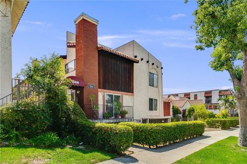 apt-5-1066 Thompson Ave, Glendale, CA, 91201-1758 | Card Image