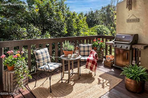 b-265 5th St, Solvang, CA, 93463-2773 | Card Image