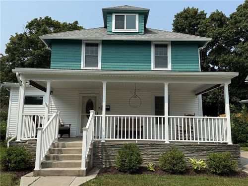 24 Oak St, Geneva, NY, 14456-1619 | Card Image