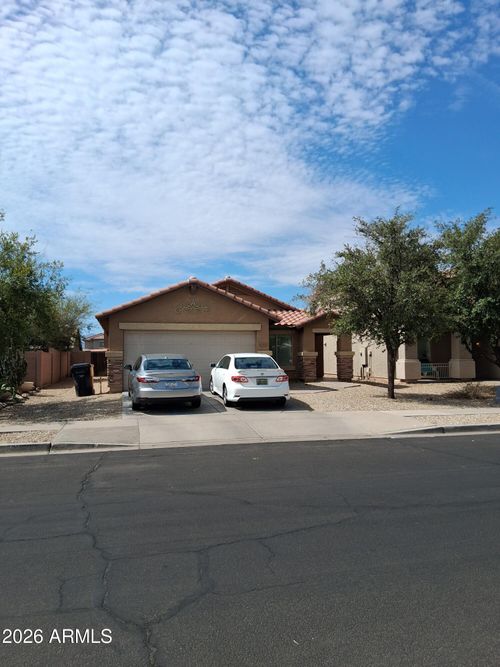 11313 W Harrison St, Avondale, AZ, 85323-6844 | Card Image