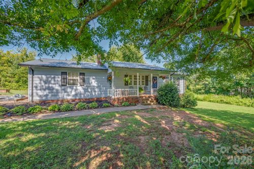 1378 Poors Ford Rd, Rutherfordton, NC, 28139-8725 | Card Image