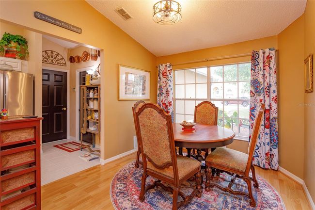 Dining Room | Image 8