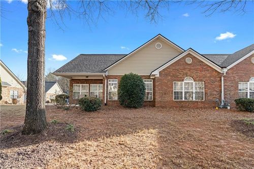 3731 Villa Springs Cir, Powder Springs, GA, 30127-5061 | Card Image