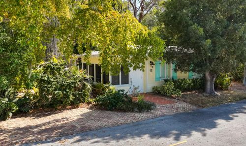 13 Pirates Dr, Key Largo, FL, 33037-2319 | Card Image