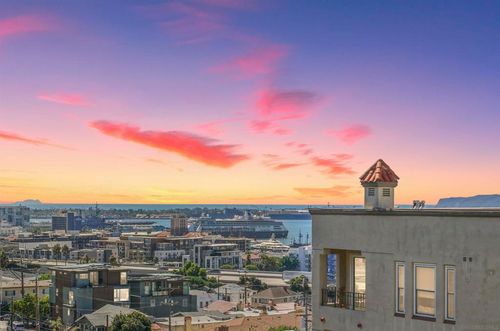 612-2445 Bryant St, San Diego, CA, 92113 | Card Image