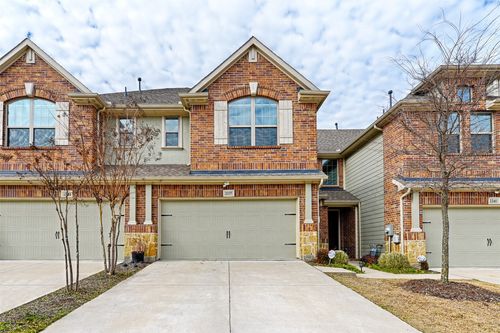 2237 Wabash Way, Plano, TX, 75074-0303 | Card Image