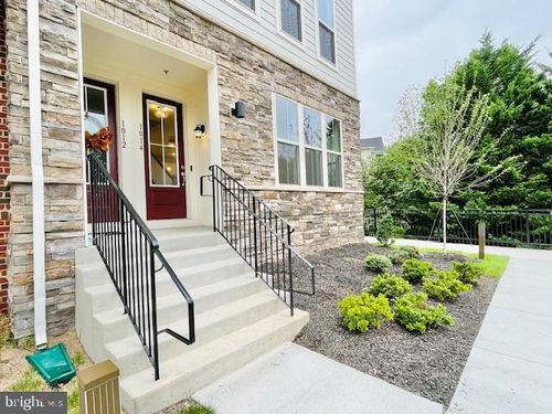 1014 Galena Ter Ne, LEESBURG, VA, 20176-1850 | Card Image