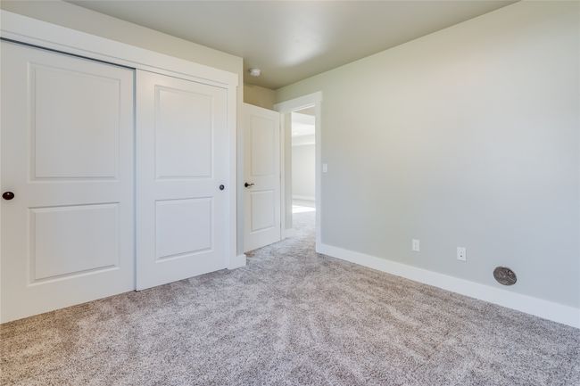 Bedroom #4 | Image 41