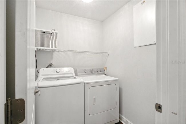 7310 S Shamrock Rd, House other with 4 bedrooms, 4 bathrooms and null parking in TAMPA FL | Image 56