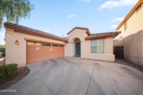 7350 W Montgomery Rd, Peoria, AZ, 85383-5301 | Card Image
