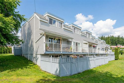 4259 8th Ave, Port Alberni, BC, V9Y4S5 | Card Image