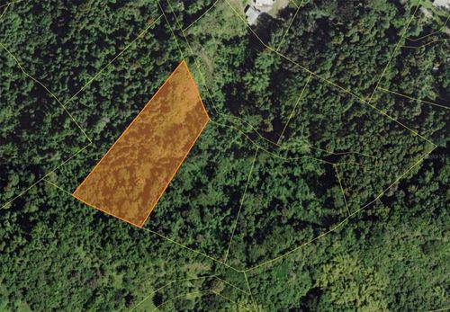 lote-5-CARR 181 Bo Masa Km 13 Hm 2, GURABO, PR, 00778 | Card Image
