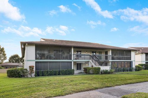 a-3-6370 Chasewood Dr, Jupiter, FL, 33458-8891 | Card Image