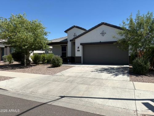 4411 W Desert Ln, Laveen, AZ, 85339-4536 | Card Image