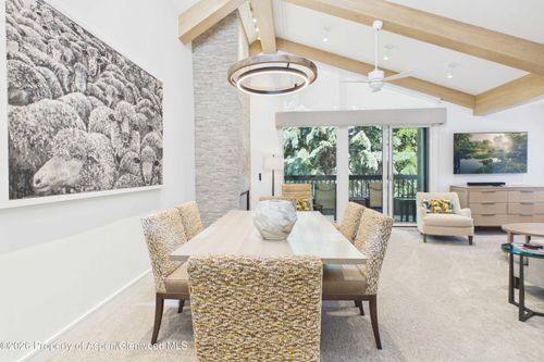 a304-610 S West End St, Aspen, CO, 81611-2142 | Card Image