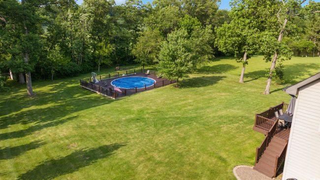 34-web-or-mls-DJI_20250609165039_0773_D | Image 35