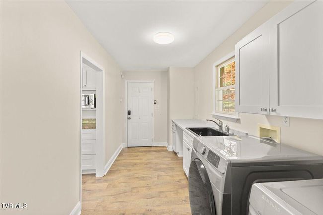 264 Allison Cove Trl, House other with 4 bedrooms, 3 bathrooms and null parking in Piney Flats TN | Image 32