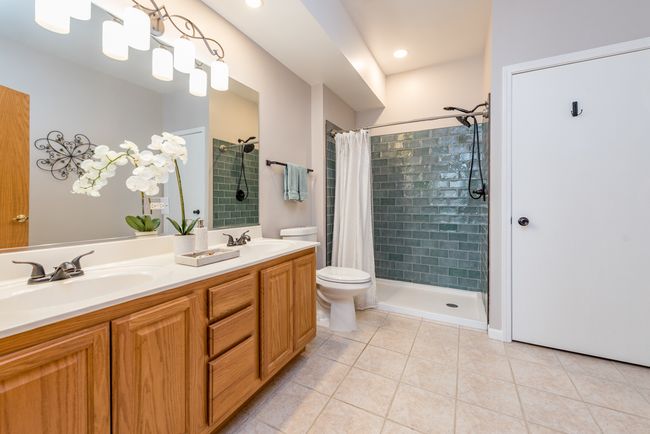 13207 - 13207 W Shannon Dr, Home with 2 bedrooms, 2 bathrooms and 4 parking in Beach Park IL | Image 16