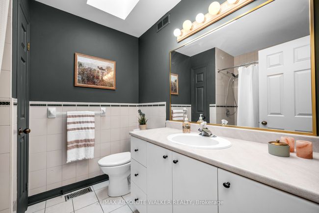 6284 Elkwood Dr, House other with 4 bedrooms, 4 bathrooms and 4 parking in Greely ON | Image 26