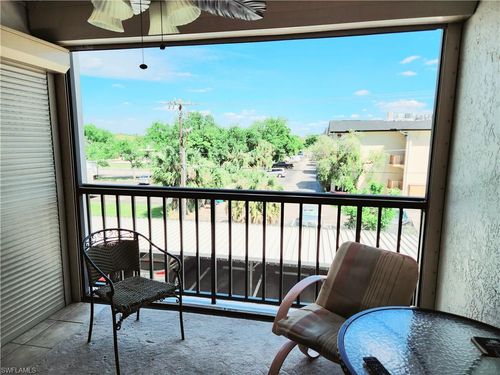 apt-315-2121 Collier Ave, FORT MYERS, FL, 33901-8122 | Card Image