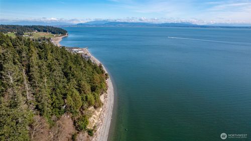 0 XXX Polnell Rd, Oak Harbor, WA, 98277-7401 | Card Image