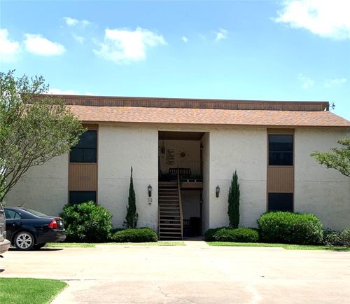 apt-a-1502 Oakdale Cir, College Station, TX, 77840-4518 | Card Image