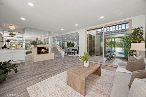 6515 E Circulo Dali, Anaheim, CA, 92807 | Card Image