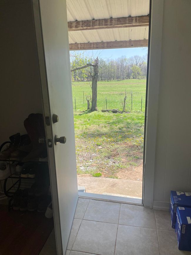 23912 State Hwy 37 Washburn | Image 25