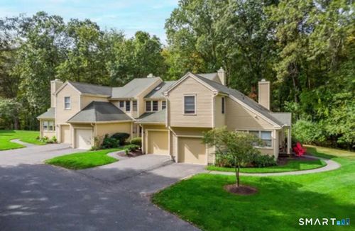 88-88 Sullivan Farm, New Milford, CT, 06776-4567 | Card Image