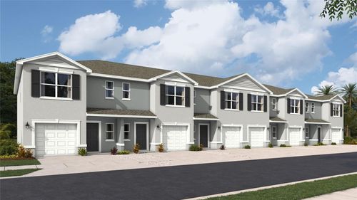 18606 Buckskin Drive, LAKEWOOD RANCH, FL, 34211 | Card Image