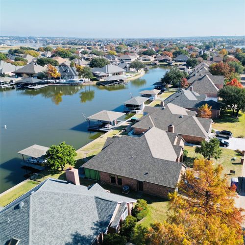 2309 River Rd, Granbury, TX, 76048-2644 | Card Image