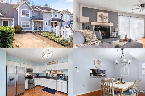 12303 Frisco Dr, Henrico, VA, 23233-2170 | Card Image