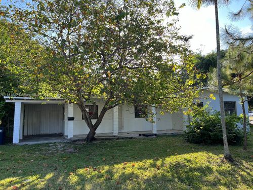 6843 Sw 62nd Ct, South Miami, FL, 33143-3316 | Card Image