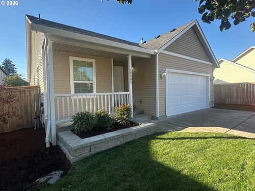 13803 Ne 65th St, Vancouver, WA, 98682-5968 | Card Image