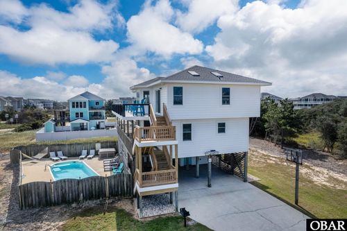 504 Sandbucket Arch, Corolla, NC, 27927-9656 | Card Image
