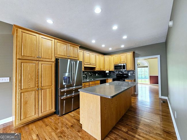 10712 County Road 59, House other with 5 bedrooms, 3 bathrooms and 4 parking in woodland AL | Image 10