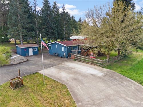 147 Carlon Loop Rd, Longview, WA, 98632-9673 | Card Image