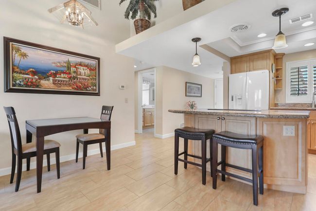 InvernessWay40649#10-1 | Image 14