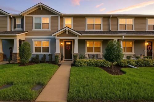 2587 Chickasaw Plum Loop, CLERMONT, FL, 34711-9505 | Card Image