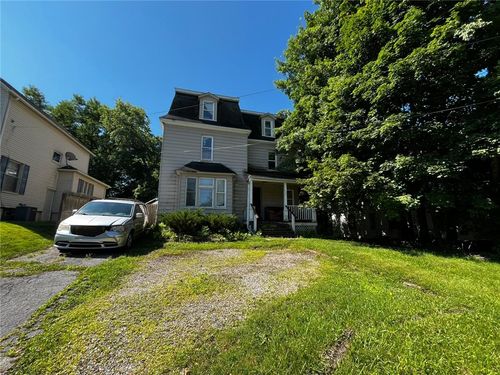 480 Tanner St, Sharon, PA, 16146-3553 | Card Image