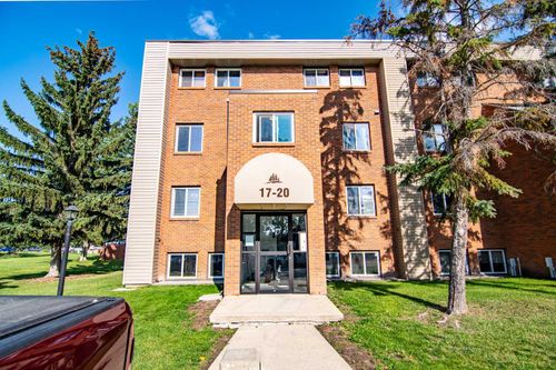 19-80 Piper Drive, Red Deer, AB, T4P1H8 | Card Image