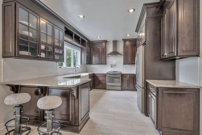1486 Guill Rd, House other with 4 bedrooms, 4 bathrooms and 2 parking in Mount Juliet TN | Image 13