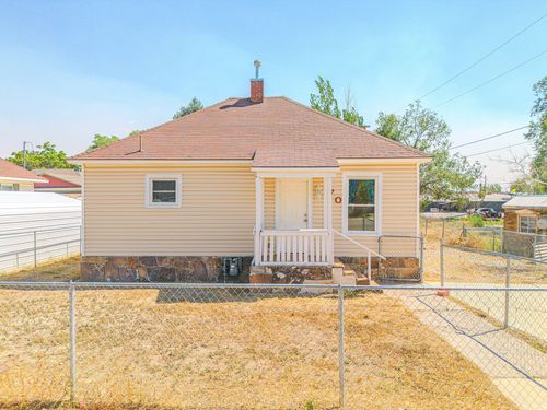 70 100, Wellington, UT, 84542-7743 | Card Image