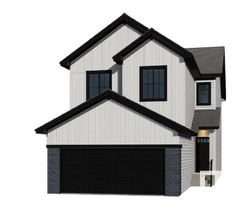 45 Ashbury Cres, Spruce Grove, AB, T7X3C6 | Card Image