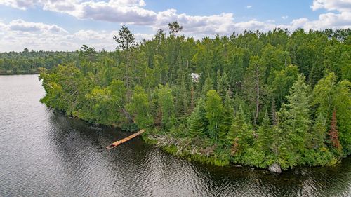 XXX Olson Bay Trl, Ely, MN, 55731 | Card Image