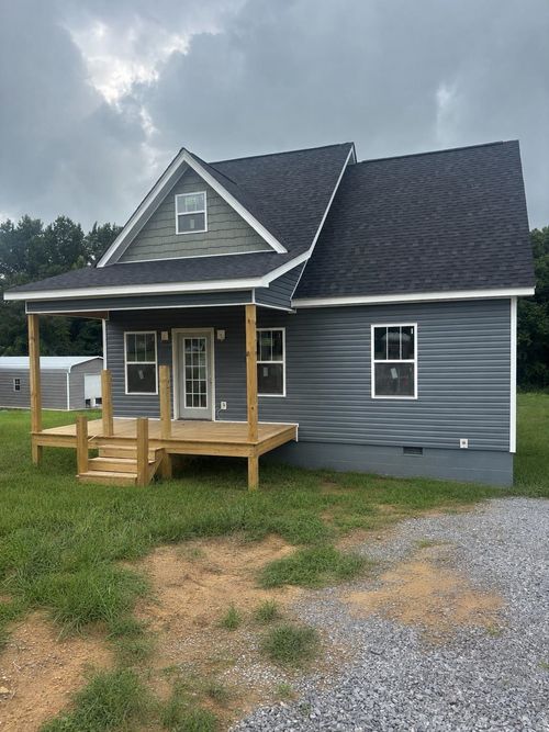 6948 County Road 1223, Falkville, AL, 35622-3365 | Card Image