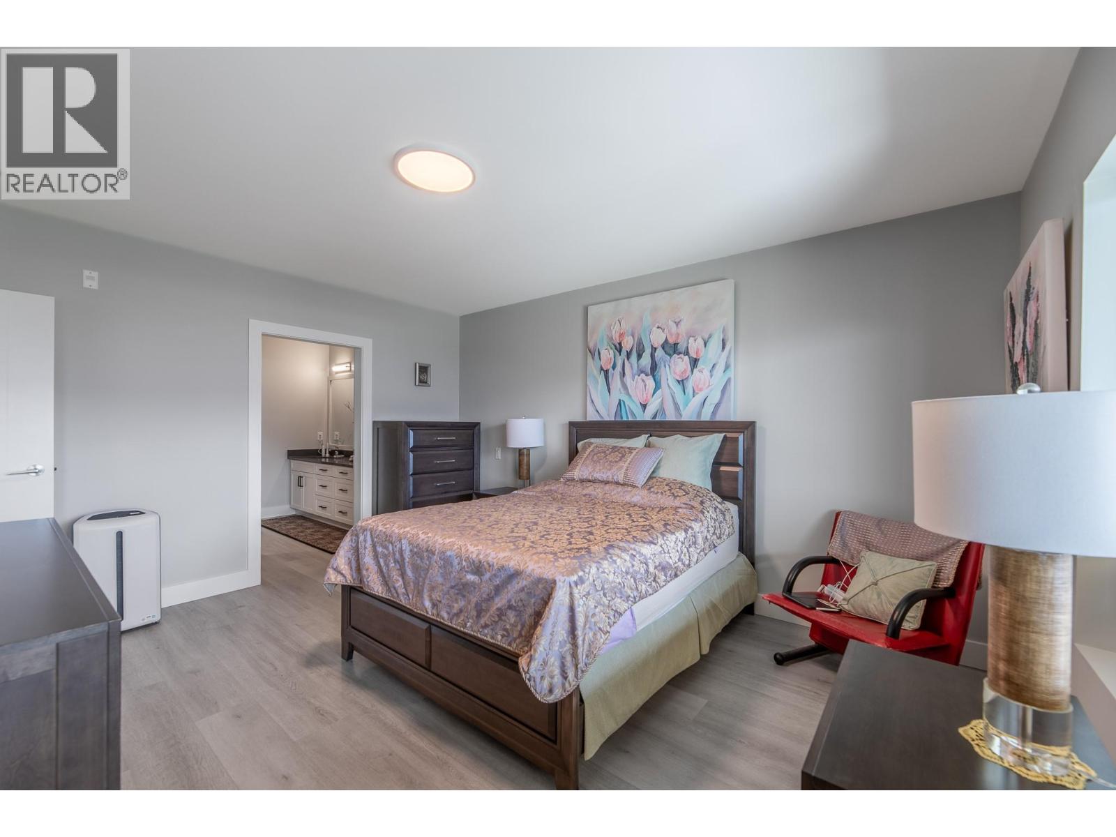 Residential in Penticton 5