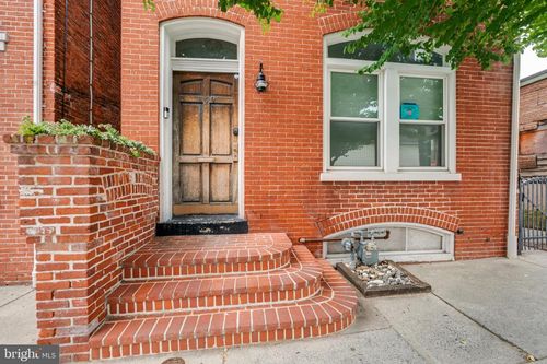 349 Cherry St, COLUMBIA, PA, 17512-1418 | Card Image